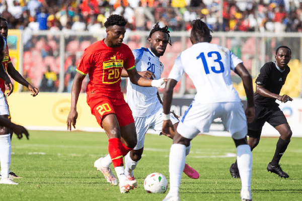 英超竞争白,热化,争夺欧冠席,米兰体育娱乐官网,米兰体育娱乐App,米兰体育娱乐直播,米兰体育娱乐平台,米兰体育娱乐中心