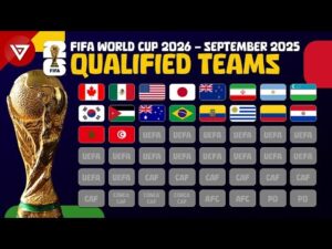 英格兰新锐,首战惊艳进,萨卡力赞,米兰体育娱乐官网,米兰体育娱乐App,米兰体育娱乐直播,米兰体育娱乐平台,米兰体育娱乐中心