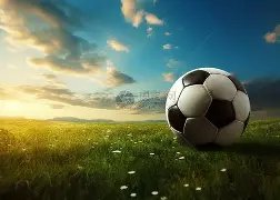 胡明轩回归,助力广东队,试阵,米兰体育娱乐官网,米兰体育娱乐App,米兰体育娱乐直播,米兰体育娱乐平台,米兰体育娱乐中心