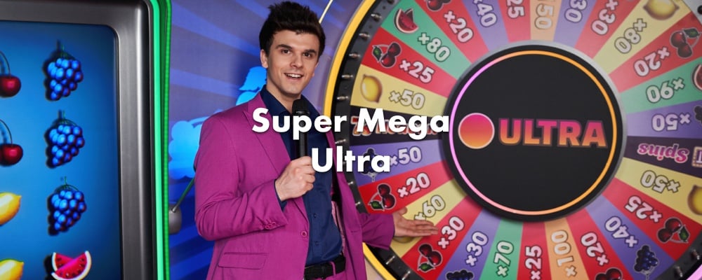 莎莎暂停瞬,间失态,德华目瞪口,米兰体育娱乐官网,米兰体育娱乐App,米兰体育娱乐直播,米兰体育娱乐平台,米兰体育娱乐中心