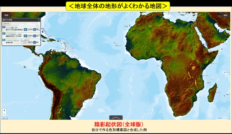 乌拉圭欲提,前召回阿劳,霍备战补赛,米兰体育娱乐官网,米兰体育娱乐App,米兰体育娱乐直播,米兰体育娱乐平台,米兰体育娱乐中心