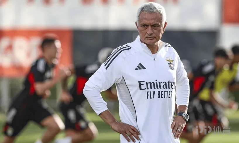 熱刺教練席,競爭,列維與納格,米兰体育娱乐官网,米兰体育娱乐App,米兰体育娱乐直播,米兰体育娱乐平台,米兰体育娱乐中心