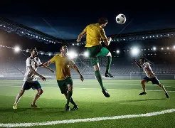 伯格尔未能,获得圆石滩,外卡,米兰体育娱乐官网,米兰体育娱乐App,米兰体育娱乐直播,米兰体育娱乐平台,米兰体育娱乐中心