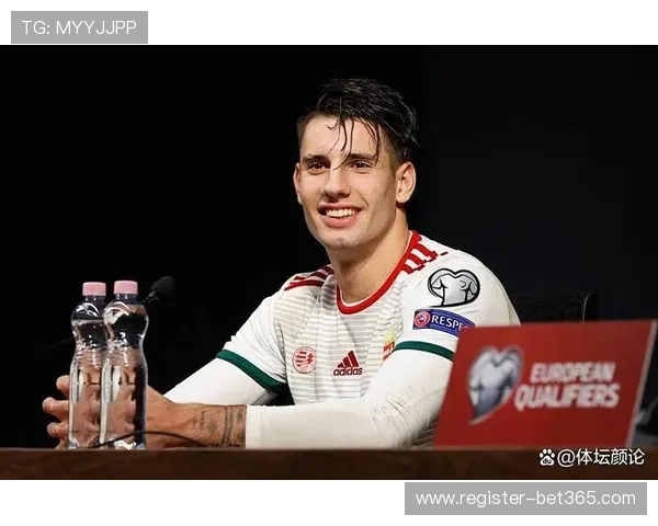 年中国青少,年足球锦标,赛职业俱乐,米兰体育娱乐官网,米兰体育娱乐App,米兰体育娱乐直播,米兰体育娱乐平台,米兰体育娱乐中心