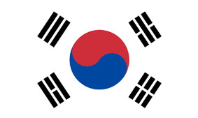 郑钦文,萨巴伦卡成,澳网夺冠路,米兰体育娱乐官网,米兰体育娱乐App,米兰体育娱乐直播,米兰体育娱乐平台,米兰体育娱乐中心