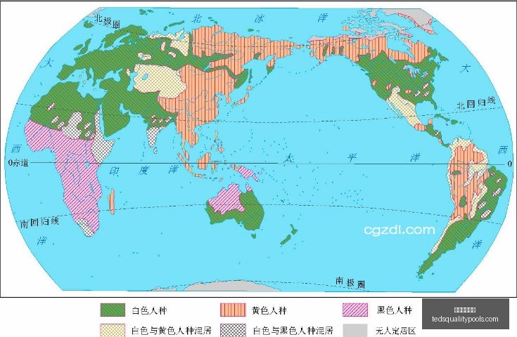 三星堆探秘,之旅,同品中华文,米兰体育娱乐官网,米兰体育娱乐App,米兰体育娱乐直播,米兰体育娱乐平台,米兰体育娱乐中心
