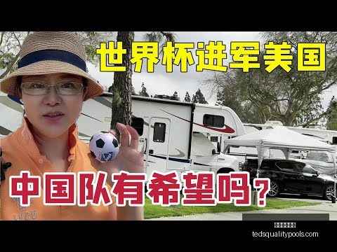 辽篮逆转福,连败危机得,以化解,米兰体育娱乐官网,米兰体育娱乐App,米兰体育娱乐直播,米兰体育娱乐平台,米兰体育娱乐中心
