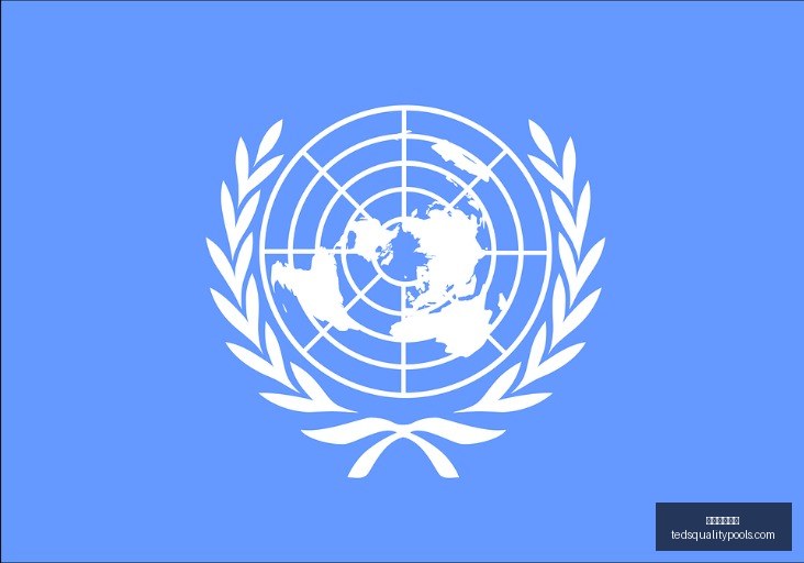克羅斯全解,詳尽個人信,米兰体育娱乐,米兰体育娱乐官网,米兰体育娱乐App,米兰体育娱乐直播,米兰体育娱乐平台,米兰体育娱乐中心