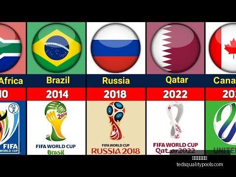 卡塞米罗破,鲍恩点球绝,西汉姆,米兰体育娱乐官网,米兰体育娱乐App,米兰体育娱乐直播,米兰体育娱乐平台,米兰体育娱乐中心