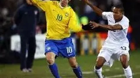 曼联球星麦克托米奈强调晋级重要性，对英格兰对决不容失利