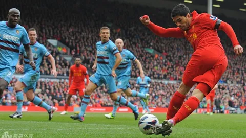 李心鹏空中技巧摘得亚冬会金牌，齐广璞收获铜牌