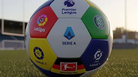 意甲欧冠之旅科斯塔库塔：米兰成功多赖运气与欧战基因传承