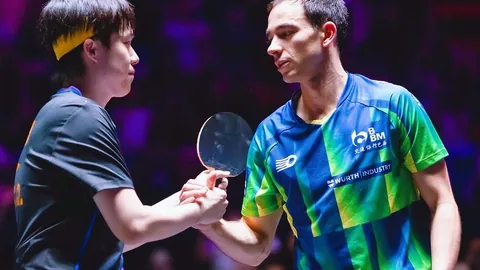 熱刺教練席競爭：列維與納格爾斯曼會談任教機會