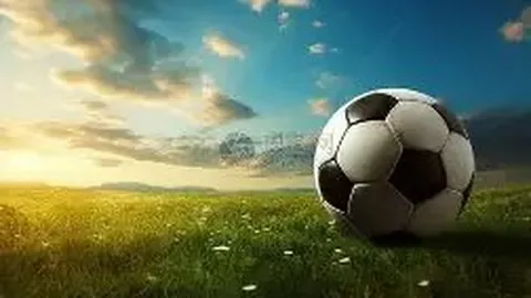 胡明轩回归助力广东队试阵，不求一胜亦显关键