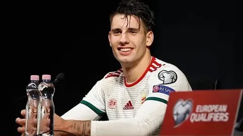 2025年中国青少年足球锦标赛职业俱乐部组完美收官，亚泰U15队斩获第八佳绩！