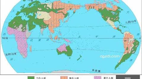 三星堆探秘之旅，同品中华文明滥觞